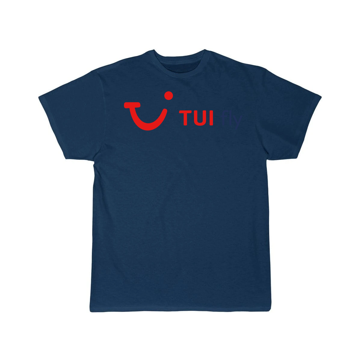 AIR TUI  AIRLINE T-SHIRT