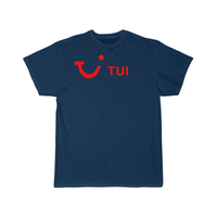 Thumbnail for AIR TUI  AIRLINE T-SHIRT