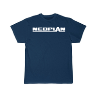 Thumbnail for NEOPLAN T-SHIRT