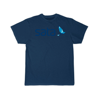 Thumbnail for SATA AIRLINE T-SHIRT