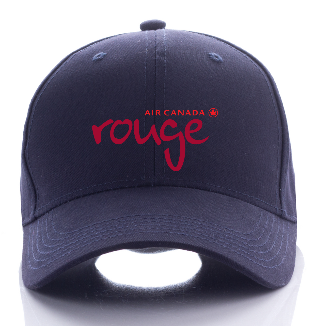 ROUGE AIRLINE CAP 1