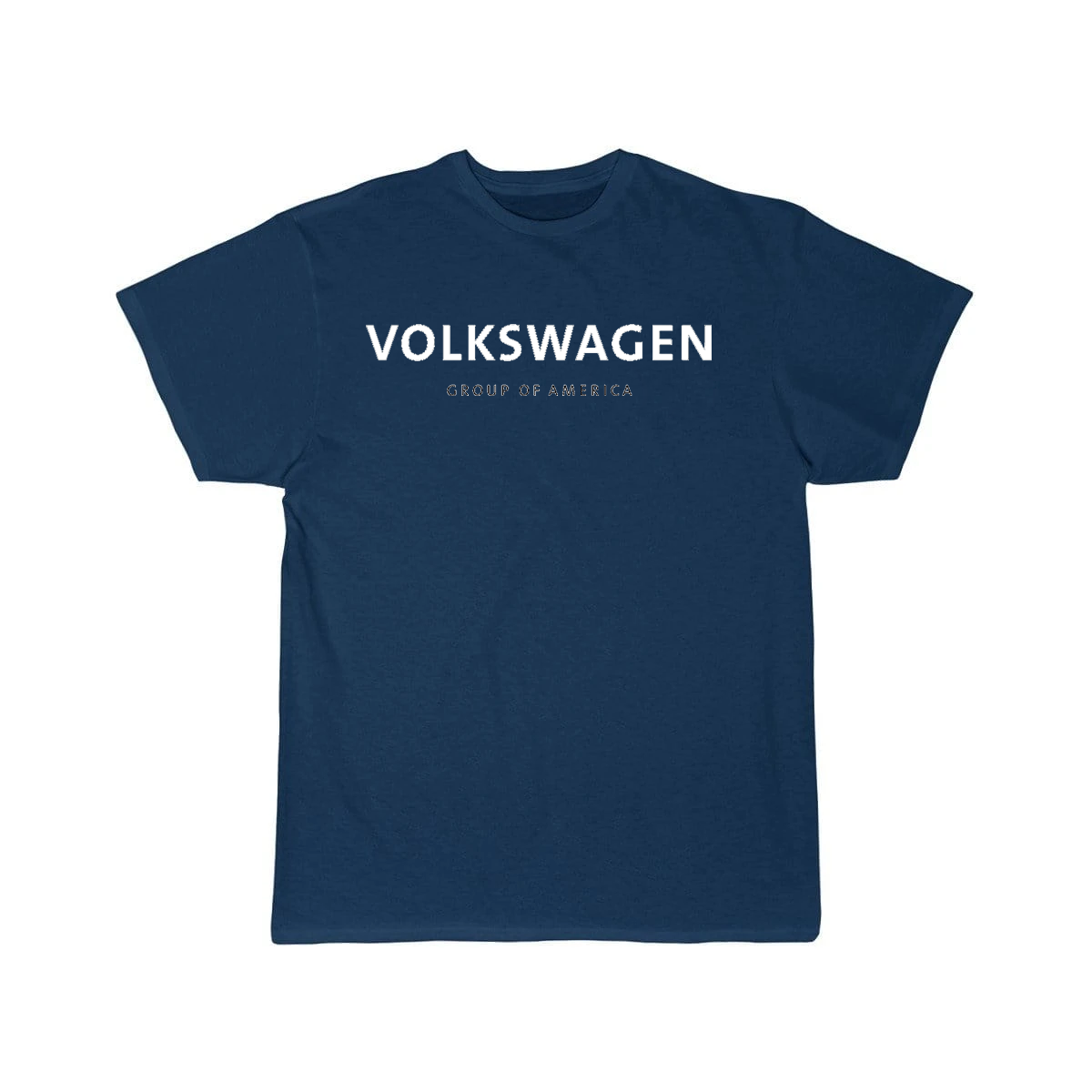 VW T-SHIRT