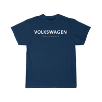Thumbnail for VW T-SHIRT