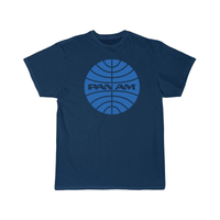 Thumbnail for PANAM AIRLINE T-SHIRT
