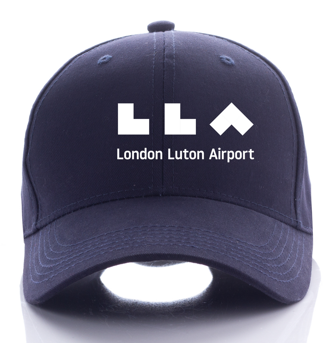 LLA AIRPORT CAP
