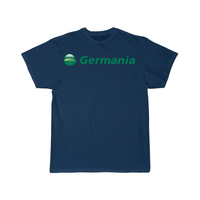 Thumbnail for GERMANIA AIRLINE T-SHIRT