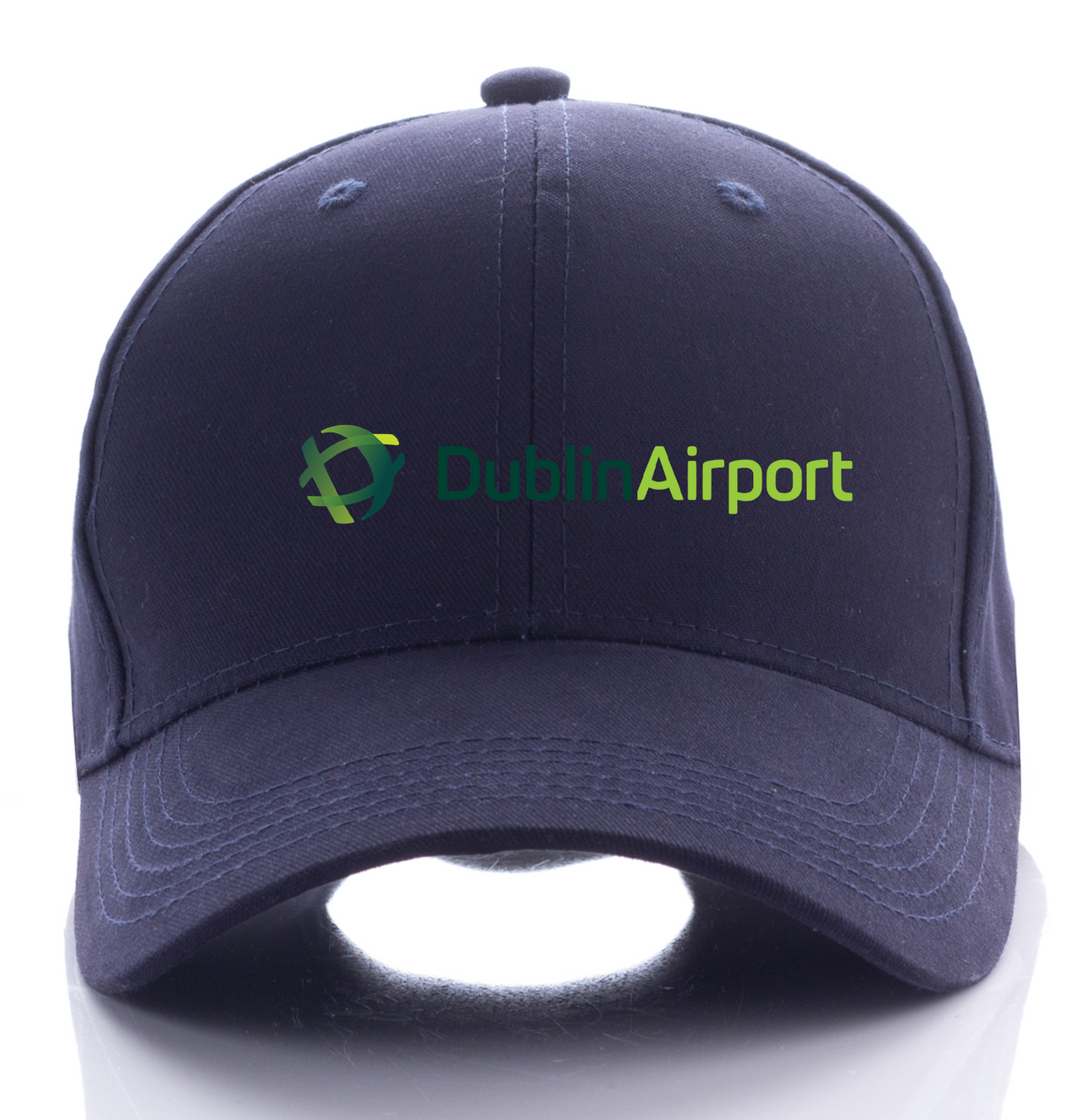 DUBLIN AIRPORT CAP