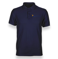 Thumbnail for PAL AIRLINES POLO T-SHIRT
