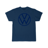 Thumbnail for VOLKSWAGEN T-SHIRT