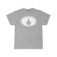 Thumbnail for F 15E Strike Eagle Jet Fighter Airplane T Shirt THE AV8R
