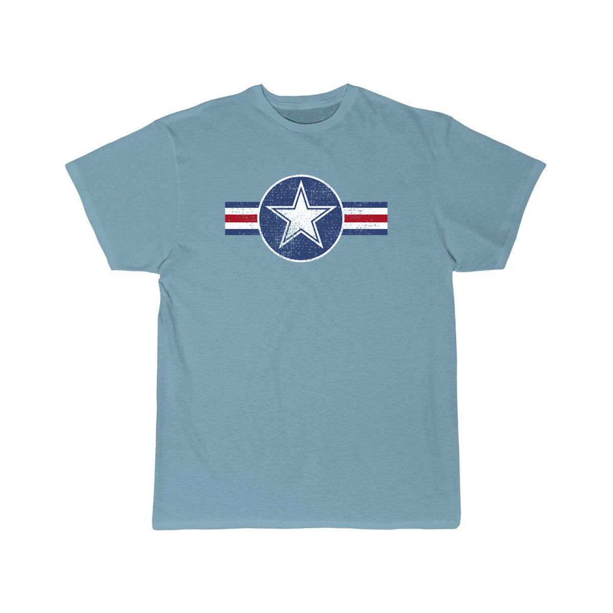 Luftwaffe sign Duesenjaeger fighter jet T SHIRT THE AV8R