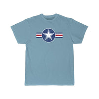 Thumbnail for Luftwaffe sign Duesenjaeger fighter jet T SHIRT THE AV8R