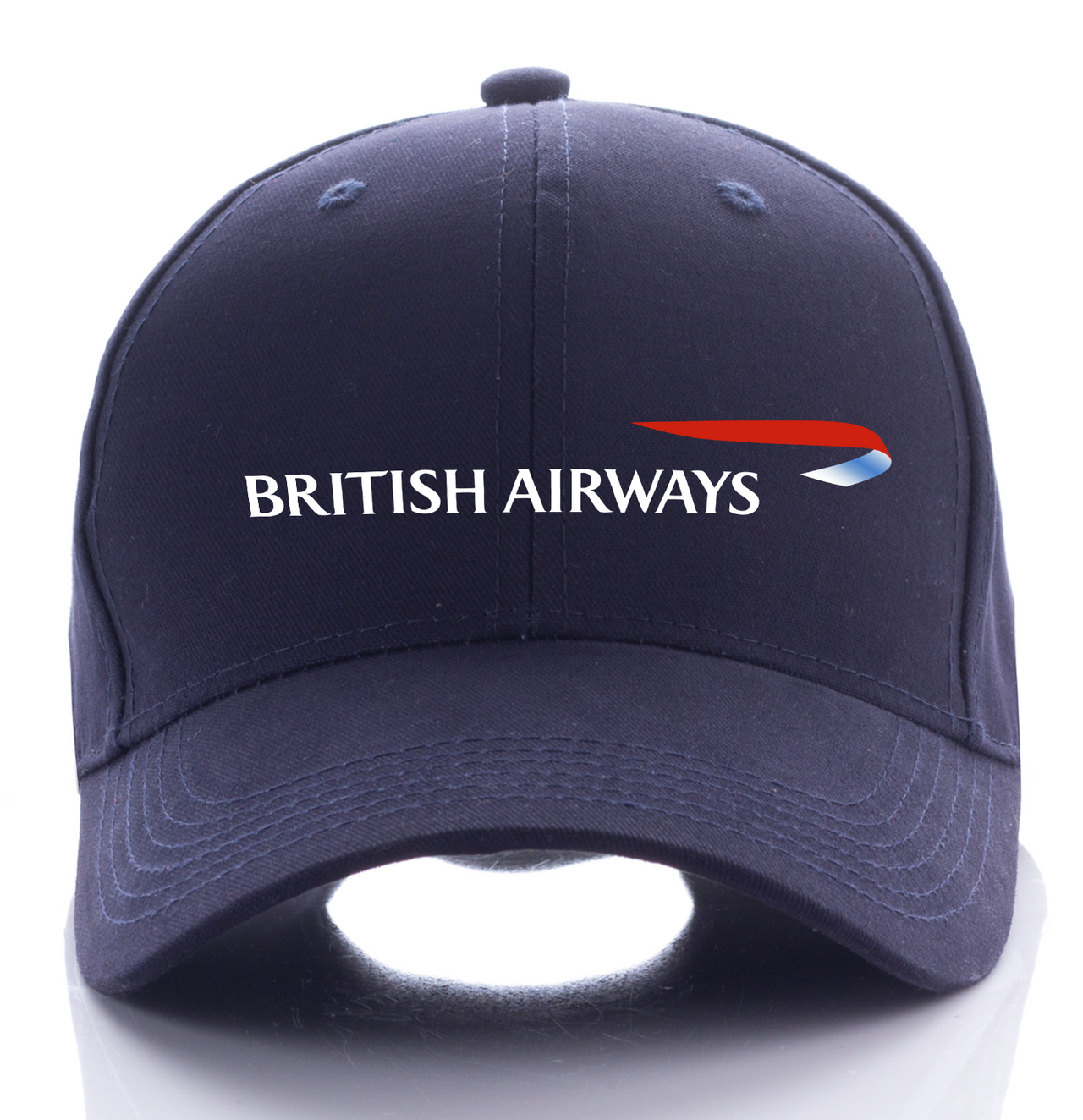 BRITISH AIRLINE CAP