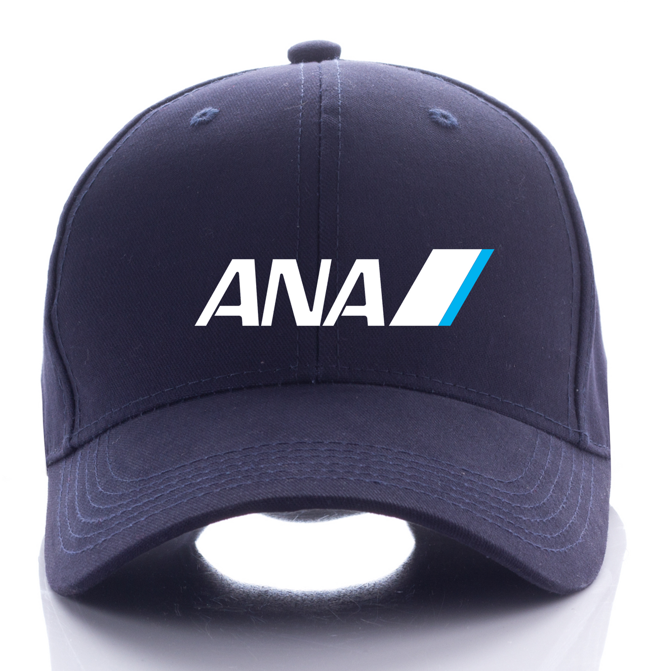 ANA AIRLINE CAP