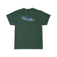 Thumbnail for FA-18  T SHIRT THE AV8R