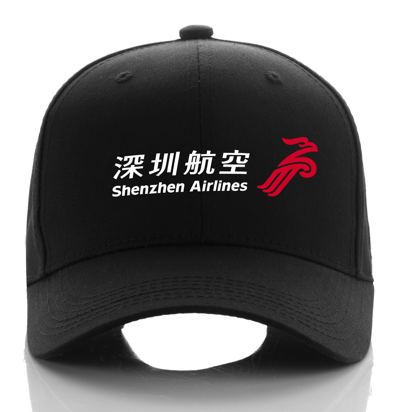 SHENZHEN AIRLINE CAP