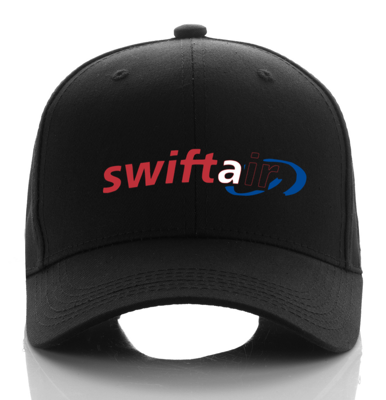 SWIFTA AIRLINE CAP