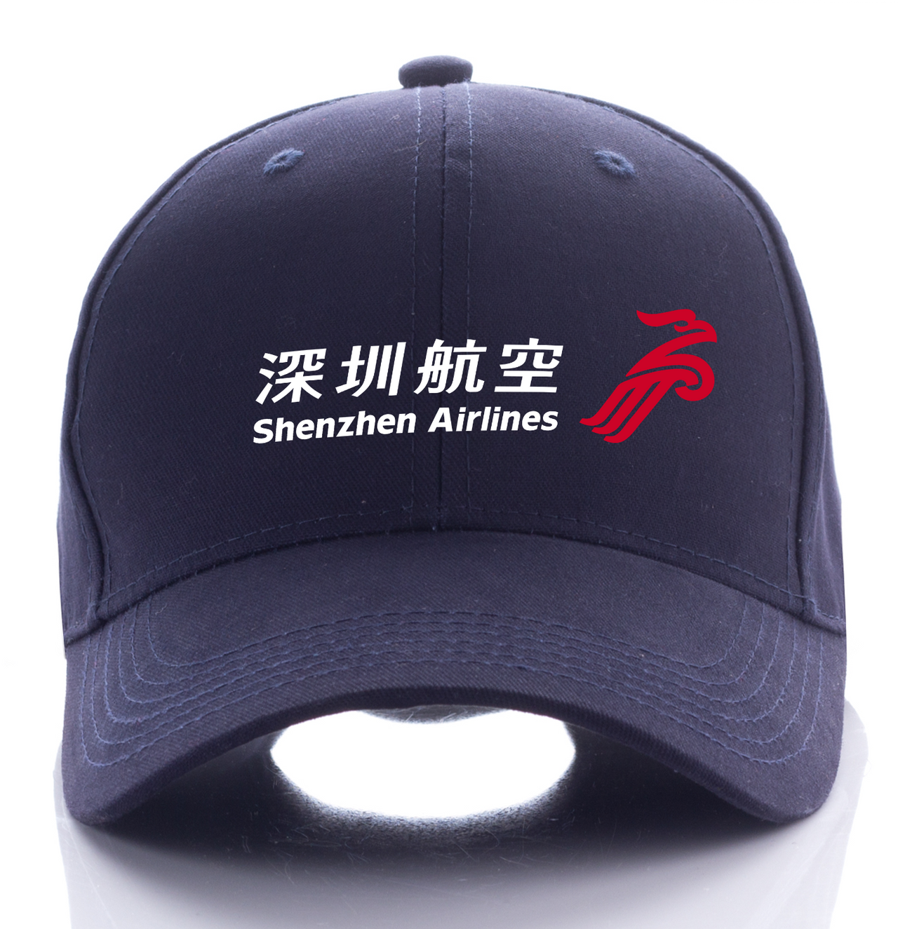 SHENZHEN AIRLINE CAP
