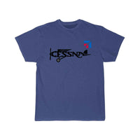 Thumbnail for CESSNA T SHIRT THE AV8R