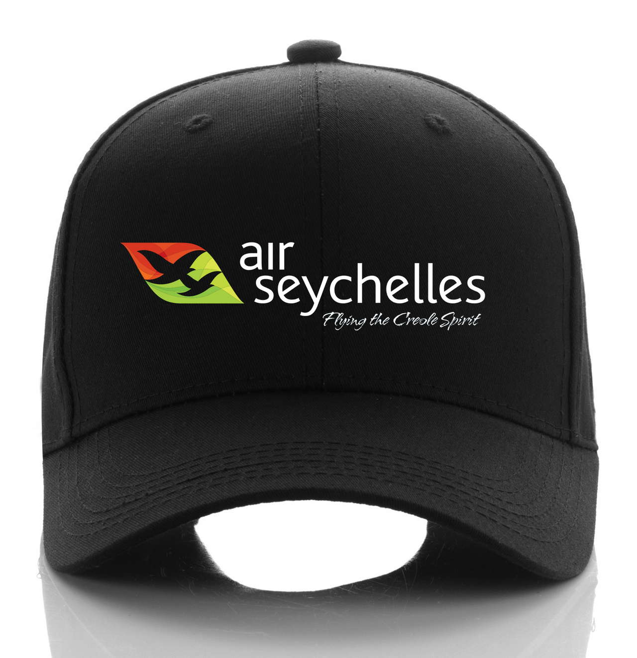 SEYCHELLES AIRLINE CAP