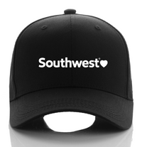 Thumbnail for SOUTHWEST AIRLINE CAP