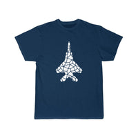 Thumbnail for Fighter Jet T SHIRT THE AV8R