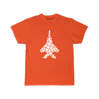 Thumbnail for Fighter Jet T SHIRT THE AV8R
