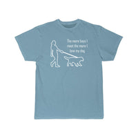 Thumbnail for Jets Aircraft Fighter Airplane T SHIRT THE AV8R
