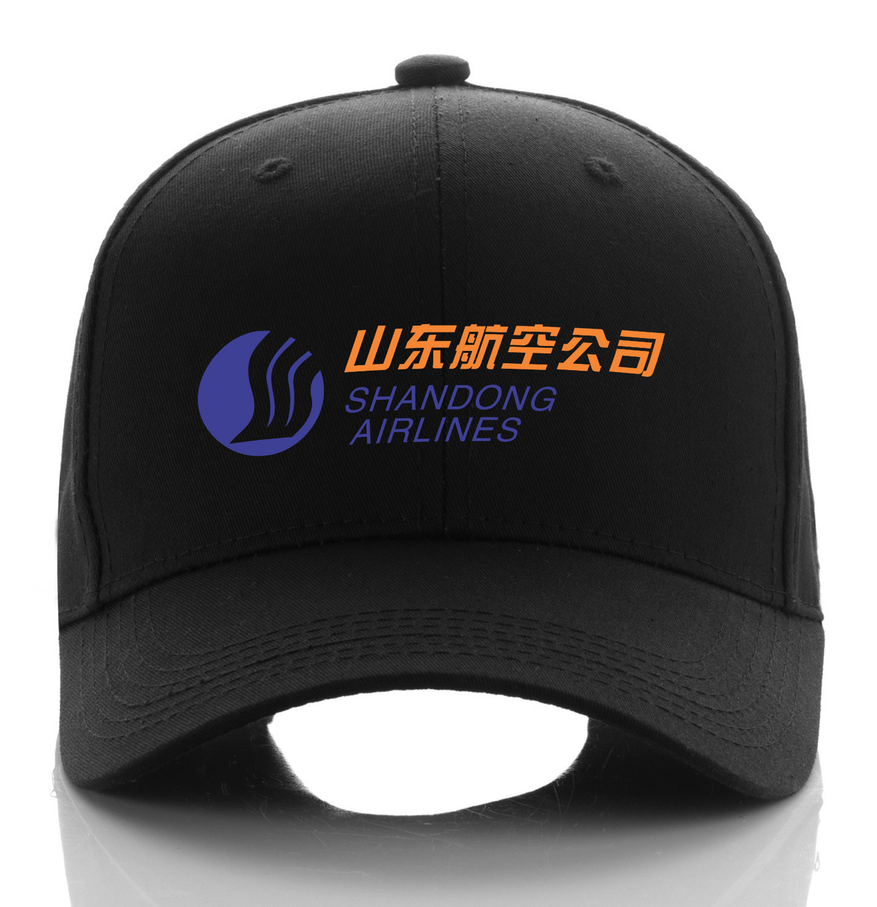 SHOANDONG AIRLINE CAP