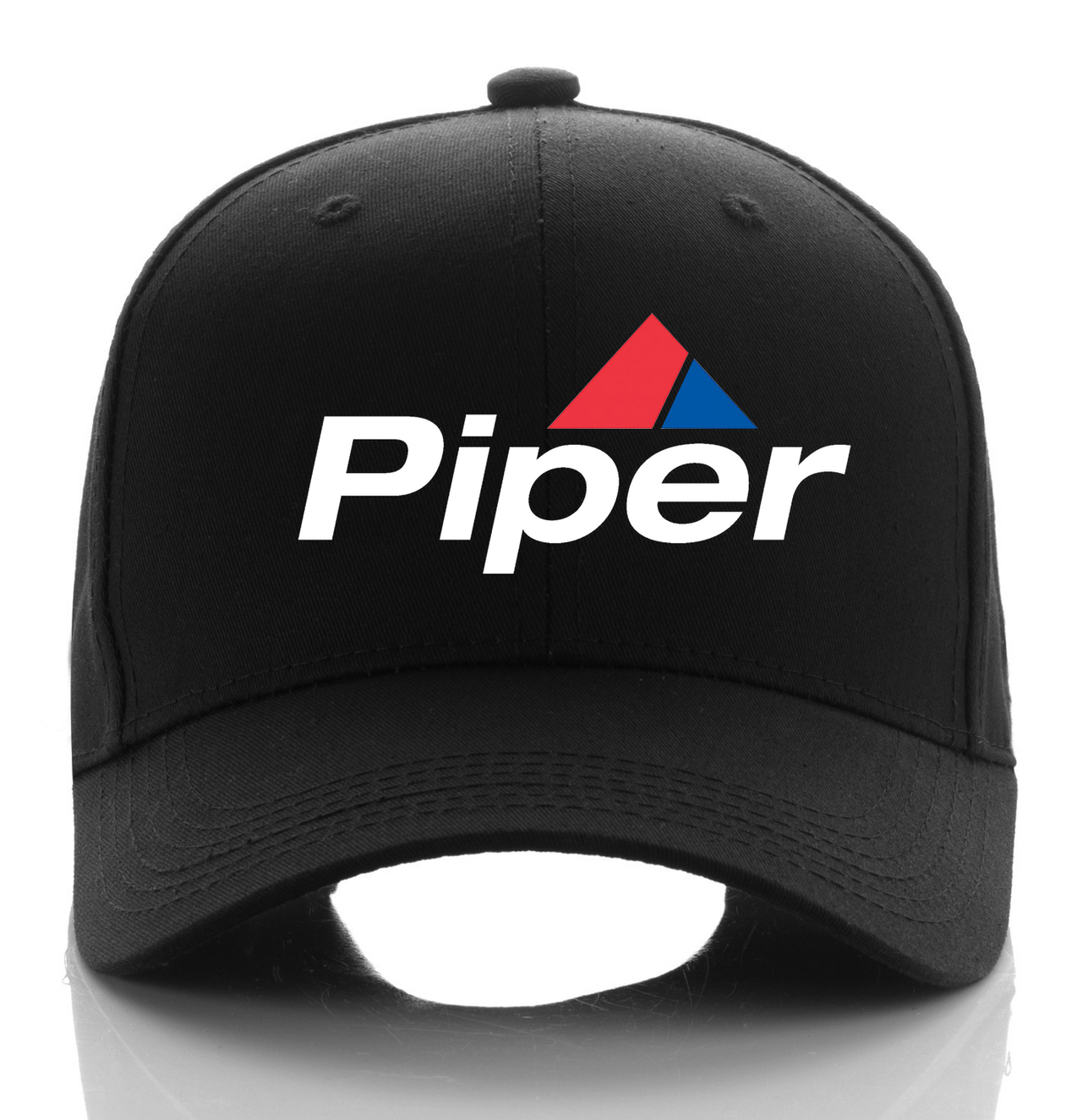 PIPER AIRLINE CAP