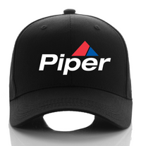 Thumbnail for PIPER AIRLINE CAP