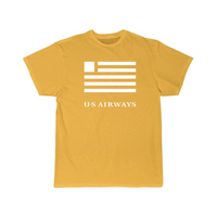 Thumbnail for US AIRWAYS   T-SHIRT