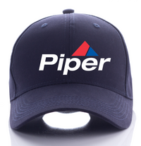 Thumbnail for PIPER AIRLINE CAP