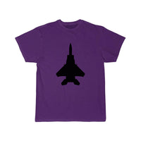 Thumbnail for fighter jet T SHIRT THE AV8R