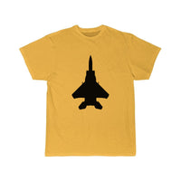 Thumbnail for fighter jet T SHIRT THE AV8R