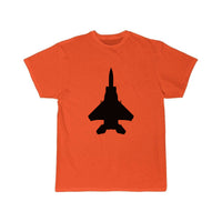 Thumbnail for fighter jet T SHIRT THE AV8R