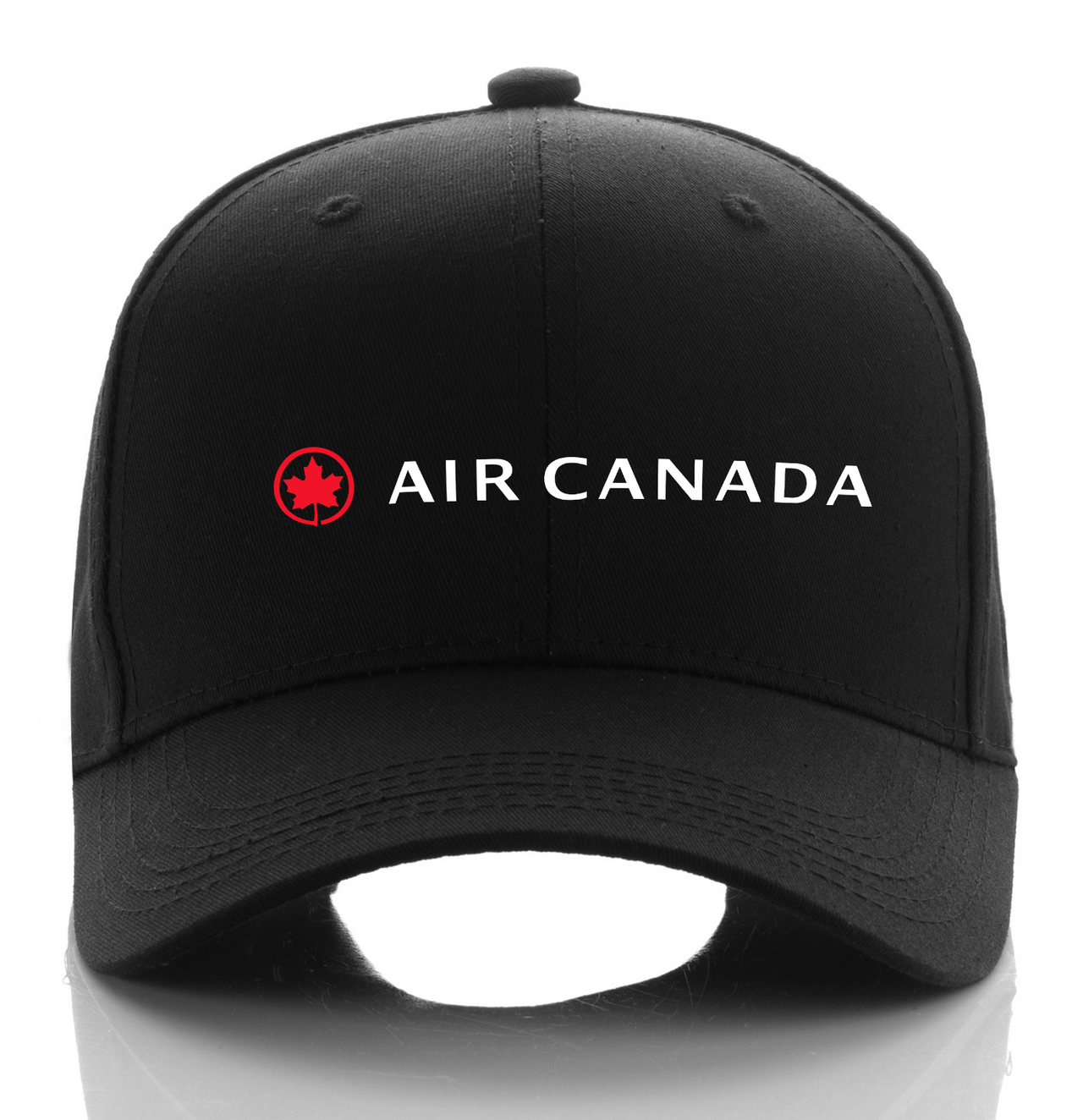 CANADA AIRLINE CAP