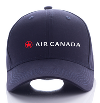 Thumbnail for CANADA AIRLINE CAP