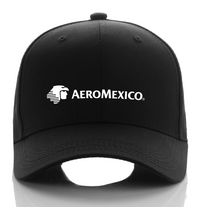 Thumbnail for MEXICO AIRLINE CAP