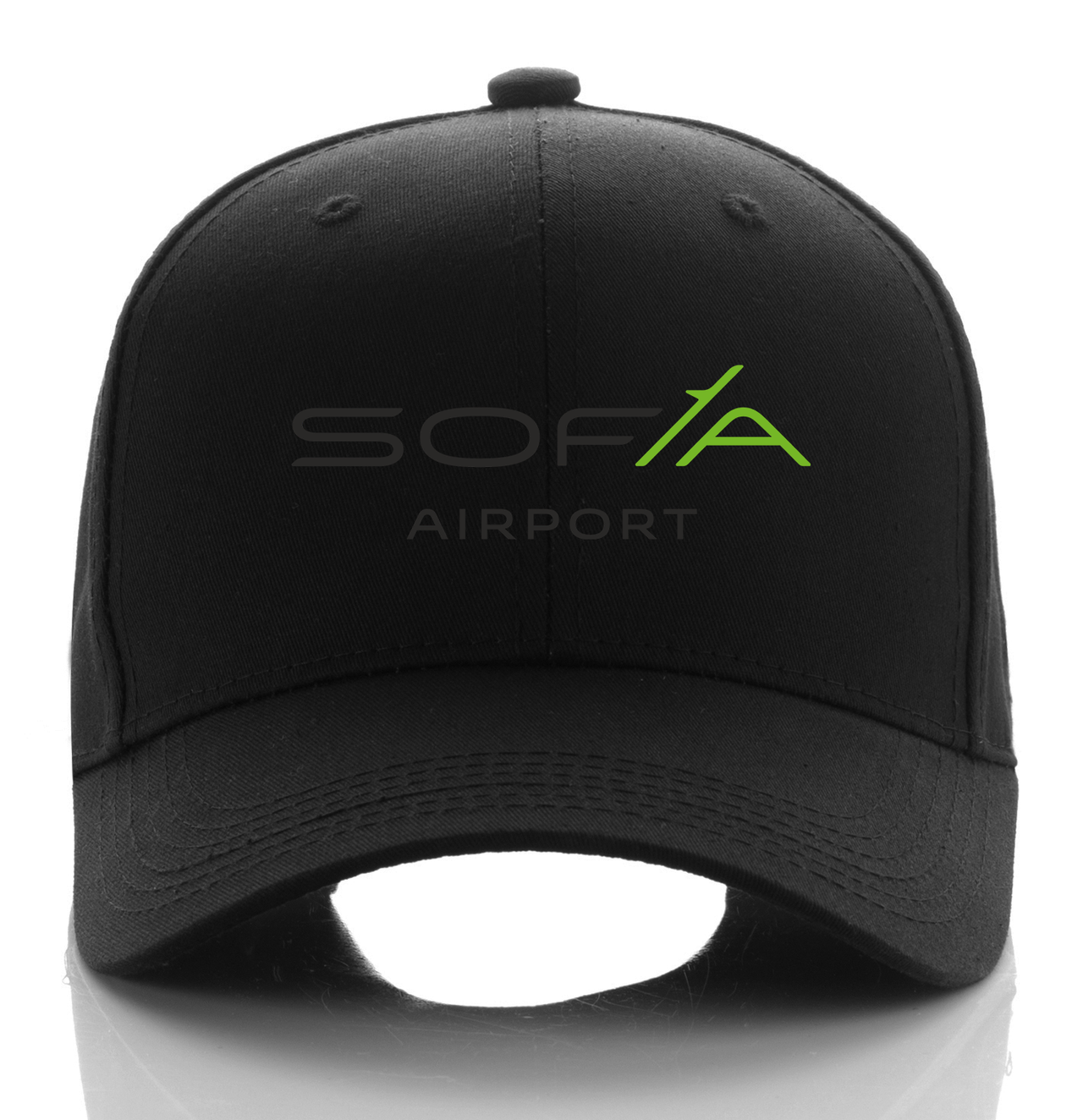 SOFA AIRPORT CAP