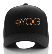 Thumbnail for YQG AIRPORT CAP