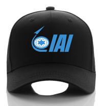 Thumbnail for IAI DRONE CAP