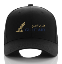 Thumbnail for GULF AIRLINE CAP