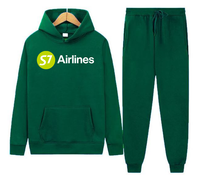 Thumbnail for S7 AIRWAYS PULLOVER