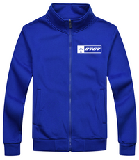 Thumbnail for BOEING 767 WESTCOOL JACKET (ASIAN SIZE)