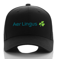 Thumbnail for AER LINGUS AIRLINE CAP