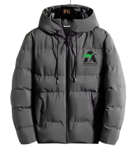 Thumbnail for REGIANL AIR WINTER BOMBER JACKET