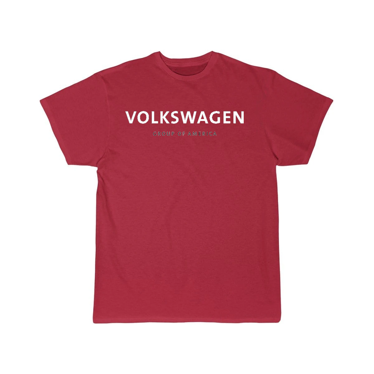 VW T-SHIRT