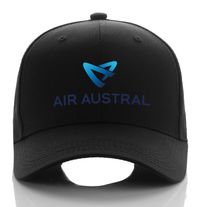 Thumbnail for AIR AUSTRAL AIRLINE CAP