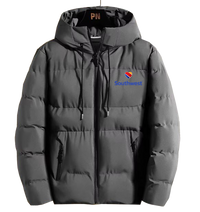 Thumbnail for SOUTHWEST AIR WINTER BOMBER JACKET